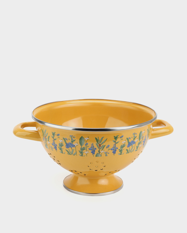 Дуршлаг &laquo;Ностальгия&raquo;