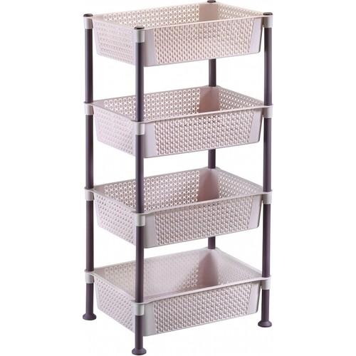 Ностальгия Криспер